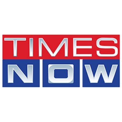 Press Article Image