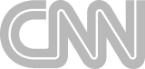cnn logo
