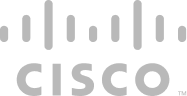 cisco logo