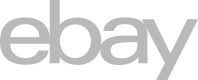 ebay logo