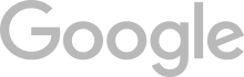 google logo
