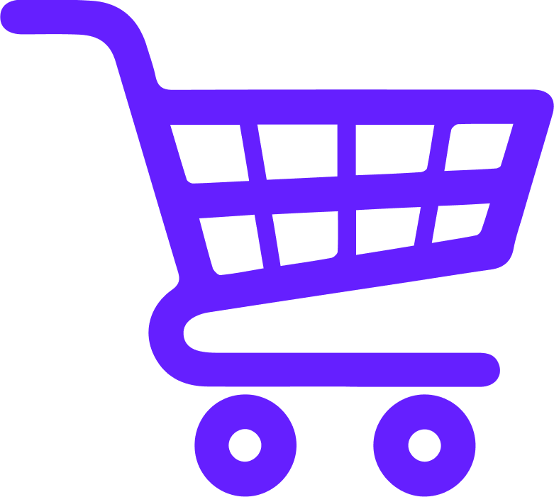 e-commerce icon