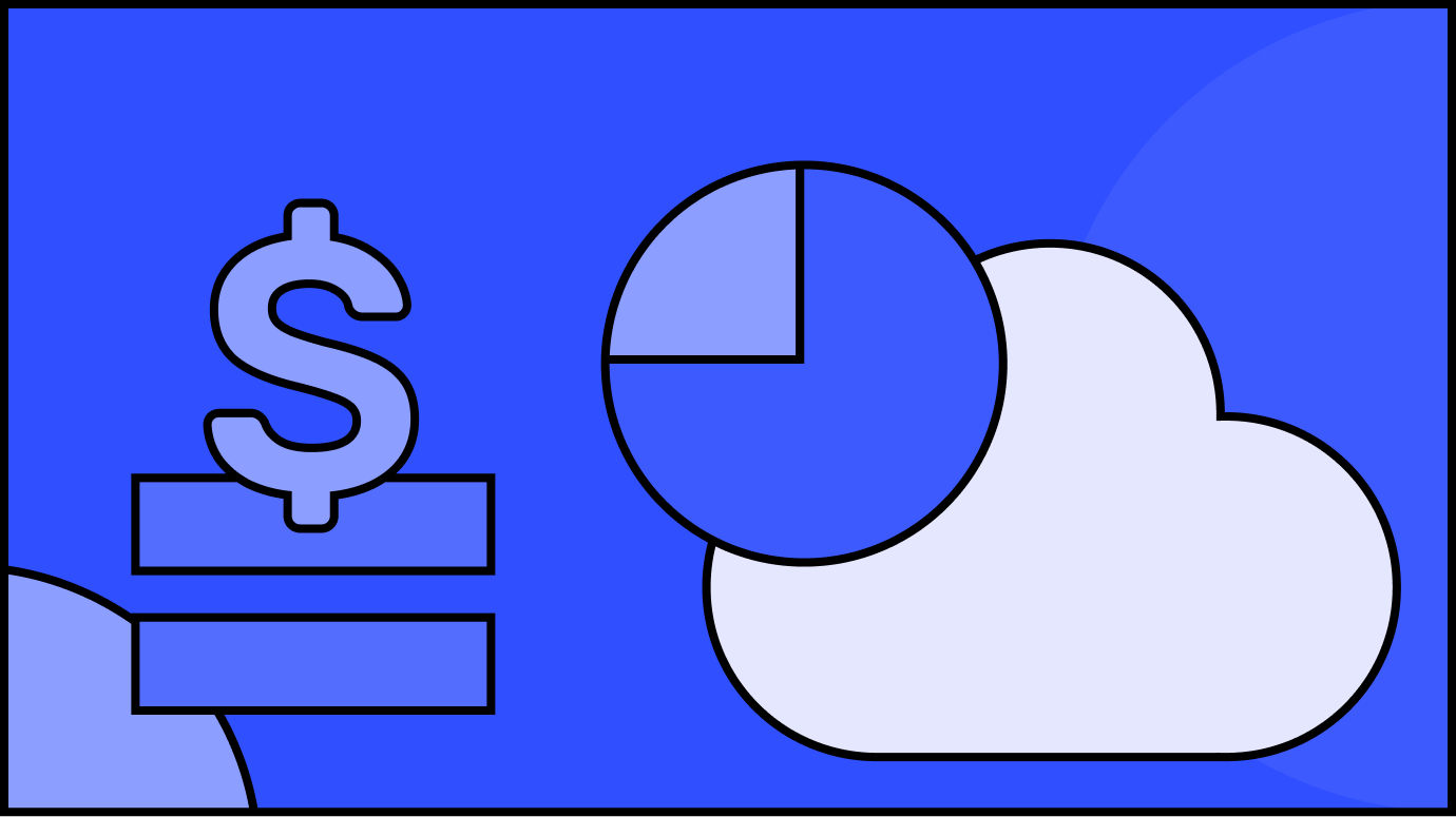 Builder Cloud illustrative screen