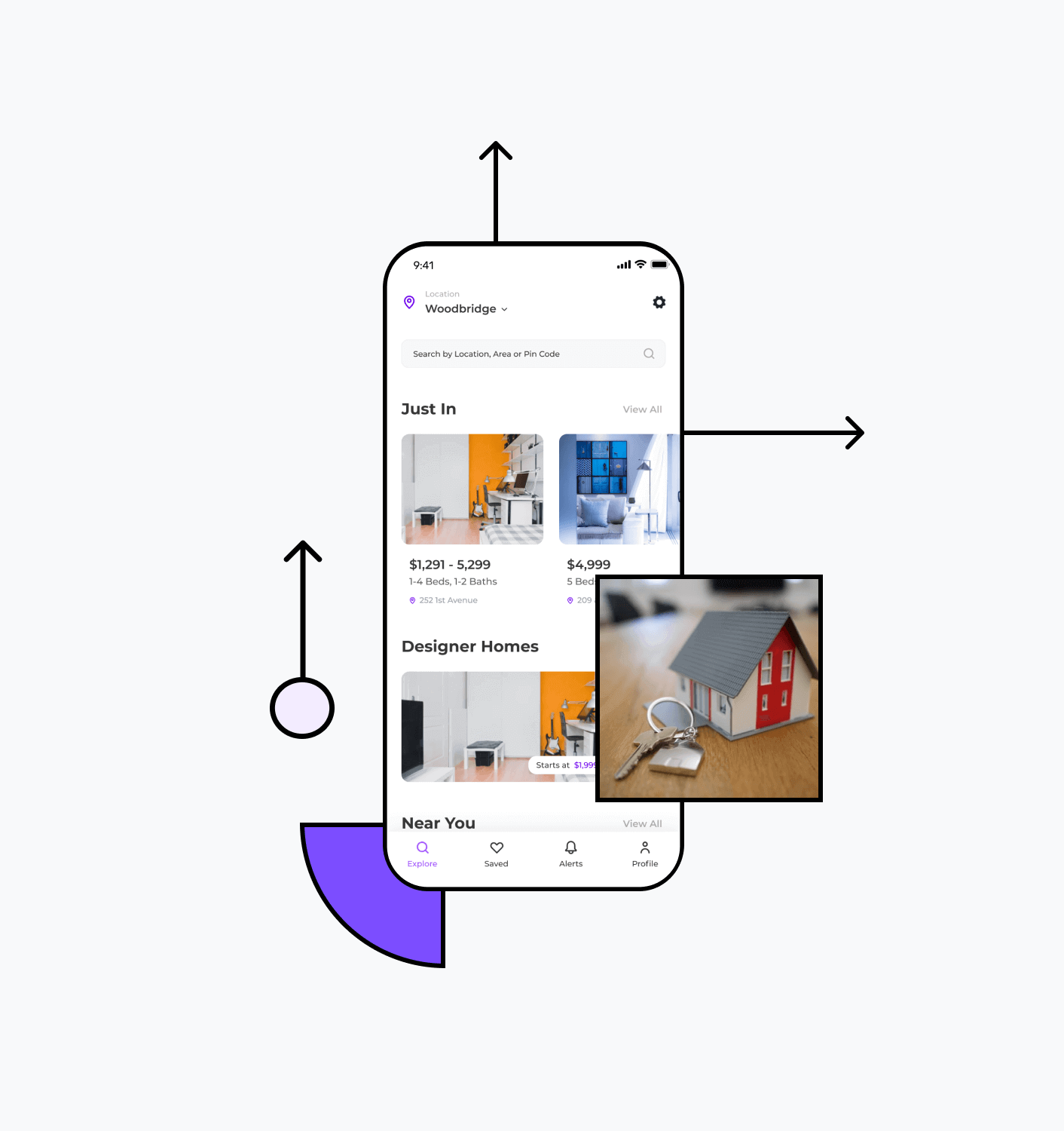Build business apps - faster