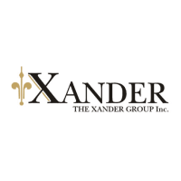 Xander Group