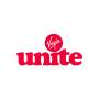 Virgin Unite