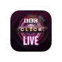 BBC Click Live