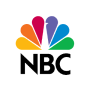 NBC Universal