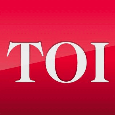 Press Article Image