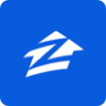 Utility logo