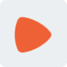 Utility logo