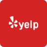 Utility logo