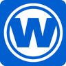 Utility logo