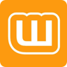 Utility logo
