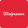 Utility logo