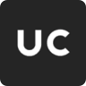 Utility logo