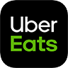 Utility logo