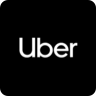Utility logo