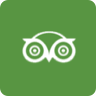 Utility logo
