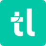 Utility logo