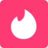 Utility logo
