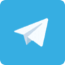 Utility logo