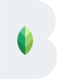 Utility logo
