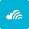 Utility logo