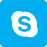 Utility logo