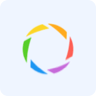 Utility logo