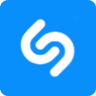 Utility logo