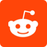 Utility logo