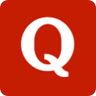 Utility logo