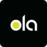 Utility logo