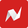 Utility logo