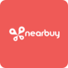 Utility logo