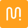 Utility logo