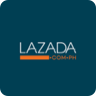 Utility logo