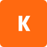 Utility logo