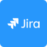 Utility logo