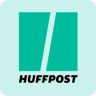 Utility logo