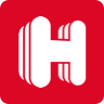 Utility logo