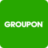 Utility logo