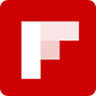 Utility logo