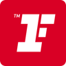 Utility logo