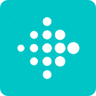Utility logo
