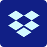Utility logo
