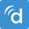 Utility logo