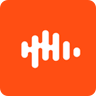 Utility logo