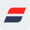 Utility logo